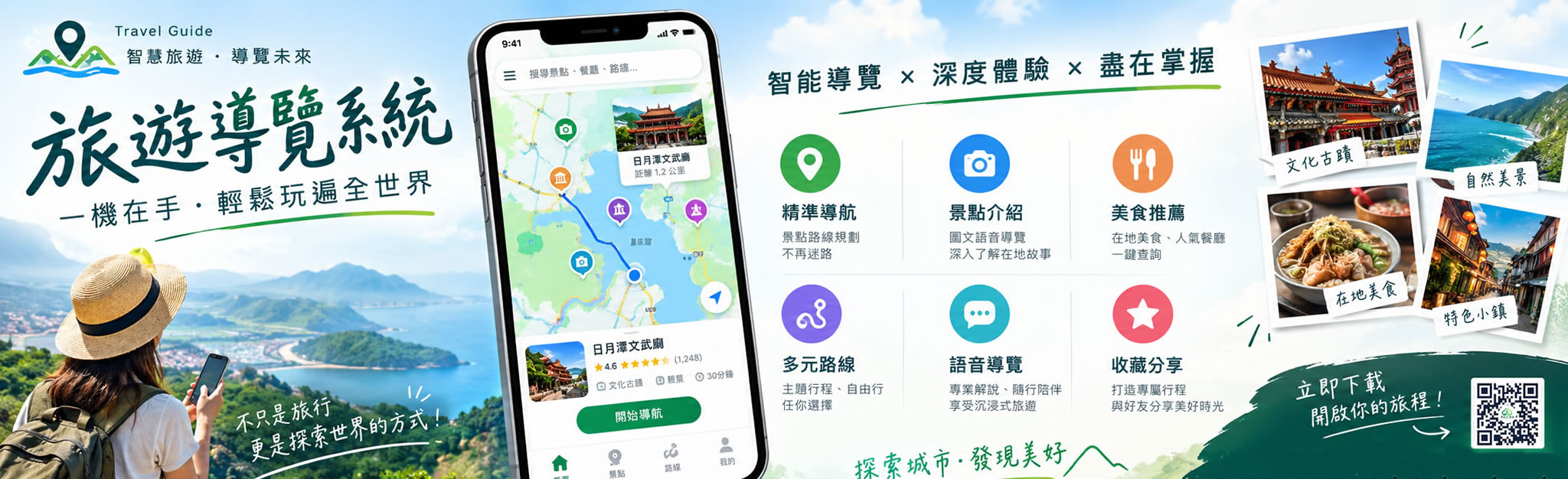 轮播2