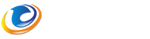 点云720°全景托管平台